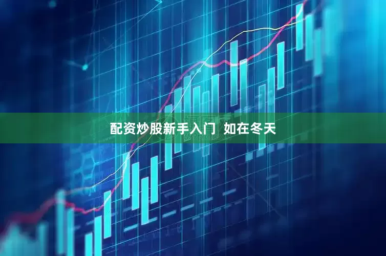 配资炒股新手入门  如在冬天